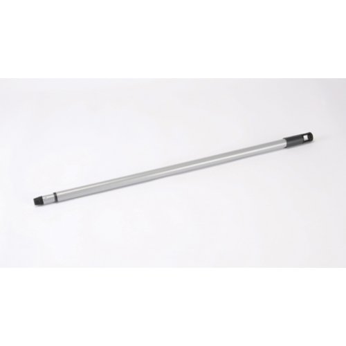 Vileda UltraSpeed Pro Telescopic Aluminium Handle (HB211)